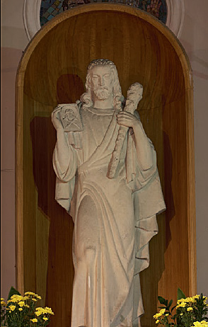 juda