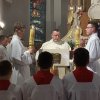 Triduum Sacrum 2022