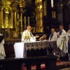 2017 - Dróżki kalwaryjskie 25.03.2017