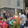 2017 - Niedziela Palmowa 09.04.2017