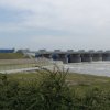 2017 - Toruń, Włocławek 05-07.05.2017