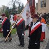 2018 - Odpust 28.10.2018