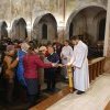 2019 - Dzień Świętości Życia - 2019-03-25
