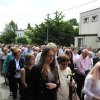 Boże Ciało 2023
