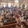 Zakończenie oktawy Bożego Ciała 2023