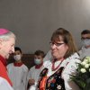 Roraty 2021 - Odpust parafialny 24.10.2021