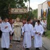 2017 - Boże Ciało 15.06.2017