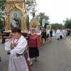 2016 - Boże Ciało 26.05.2016