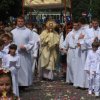 2015 - Boże Ciało 4.06.2015