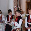 2015 - Dożynki 13.09.2015