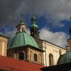 2015 - Dróżki Kalwaria 14.11.2015