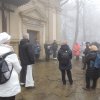 2016 - Dróżki kalwaryjskie 12.03.2016