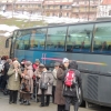 Kalwaria 02.03.2013
