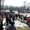 2013 - Kalwaria 02.03.2013
