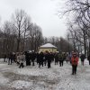 2018 - Kalwaria 17.03.2018