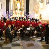 Koncert Organum 6.01.2015