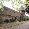 2015 - Leżajsk, Zamość, Horyniec 16-18.10.2015