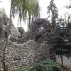 2011 - Lichen 2011 [1]
