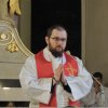 2016 - Liturgia Męki Pańskiej 25.03.2016
