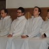 2015 - Liturgia Męki Pańskiej 3.04.2015