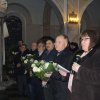 2016 - Liturgia Wieczerzy Pańskiej 24.03.2016