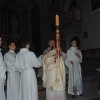 2016 - Liturgia Wigilii Paschalnej 26.03.2016