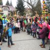 2016 - Niedziela Palmowa 20.03.2016
