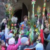 2015 - Niedziela Palmowa 29.03.2015
