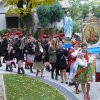 2015 - Odpust parafialny 25.10.2015