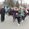 2016 - Plenerowa Droga Krzyżowa 20.03.2016