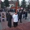 II Plenerowa Droga Krzyżowa