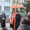 2018 - Plenerowa Droga Krzyżowa 25.03.2018