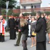 2015 - Plenerowa Droga Krzyżowa 29.03.2015