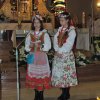 2016 - Prymicje ks. Dawida Dziedzica 12.05.2016