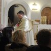 2016 - Rekolekcje wielkopostne 13-16.03.2016