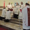 2016 - Święcenia kapłańskie ks. Dawida Dziedzica 7.05.2016