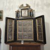 2016 - Szlakiem początków chrześcijaństwa 27-30.04.2016