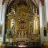 Kresy, Lwów - Zdjecia ks. Cz. Sandecki