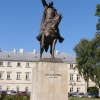 2011 - Kresy, Lwów - Zdjecia ks. Cz. Sandecki