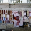 2011 - Kresy, Lwów - Zdjecia ks. Cz. Sandecki