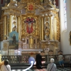 Kresy, Lwów - Zdjęcia p. Biernacika