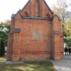 2014 - Pielgrzymka do Baranowa, Nałęczowa, Wąwolnicy 11 - 12.10.2014