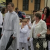 2013 - Boże Ciało 2013