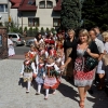 2013 - Dożynki 2013