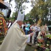 2014 - Dożynki miejskie 30.08.2014