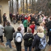 2013 - Dróżki za zmarłych 9.11.2013