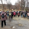 2014 - Dróżki Kalwaryjskie 2014