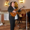 Koncert Pawła Orkisza