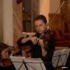 Koncert muzyki barokowej
