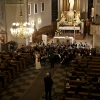2013 - Koncert Wielkanocny 2013